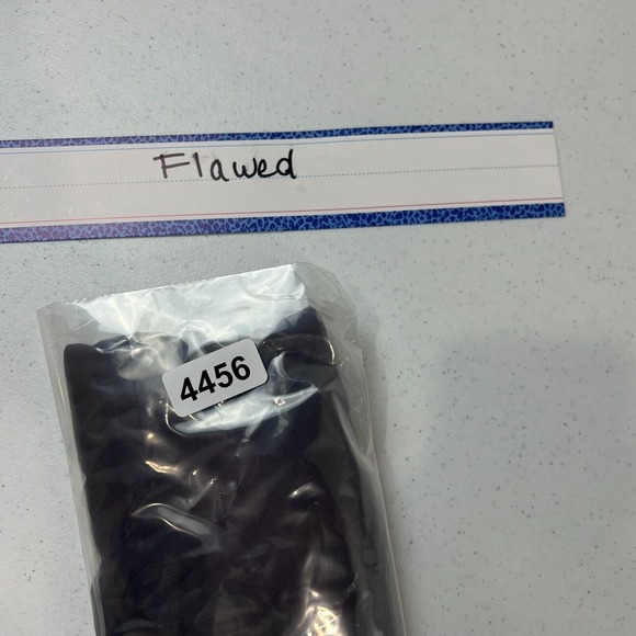 Alexander Wang Women's Racerback Tank Mini Dress Sleeveless Brown Size‎ XS - Picture 10 of 10